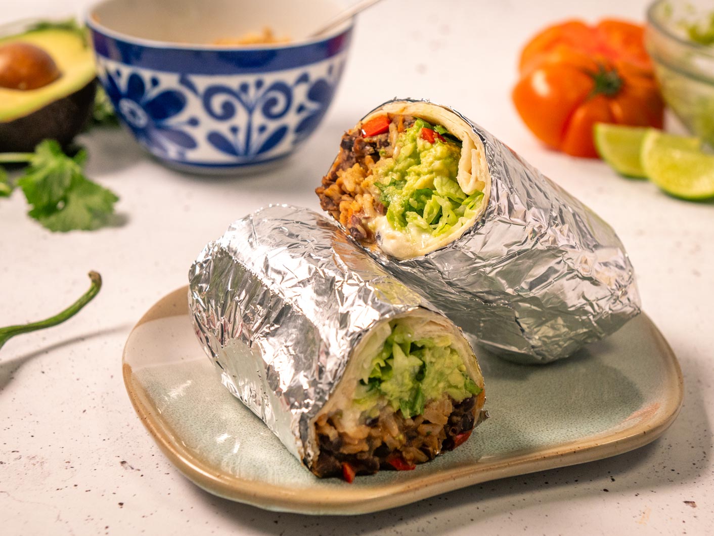 burrito.jpg