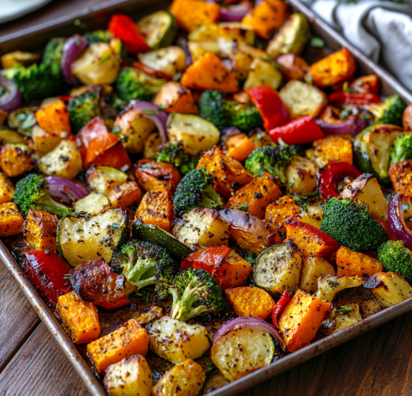 legumes-assasdos-593x570.webp